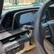 Image for article titled The 2023 Escalade Is Cadillac's Past and Present, But Not Its Future